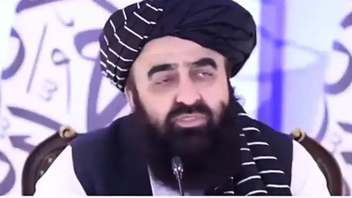 afghanistan-india-relations-taliban-response-to-pakistan