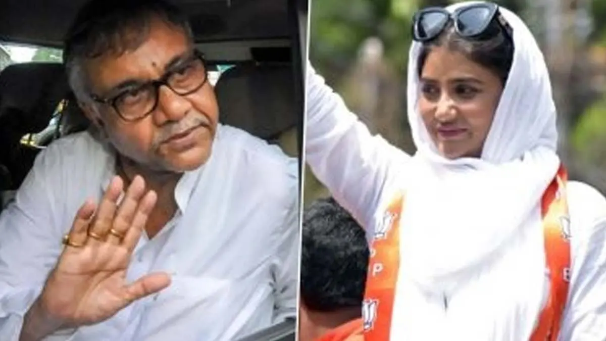 bjp-tmc-nexus-bijeemool-theory-parno-tapas