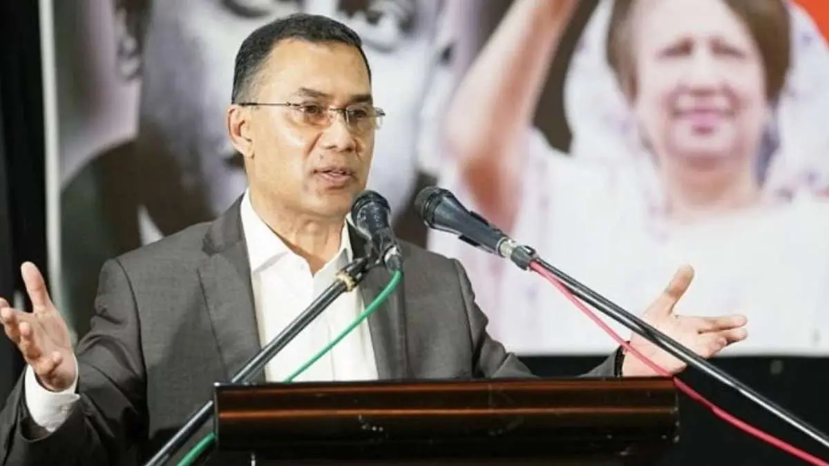 tarique-rahman-return-bangladesh-bnp-rally