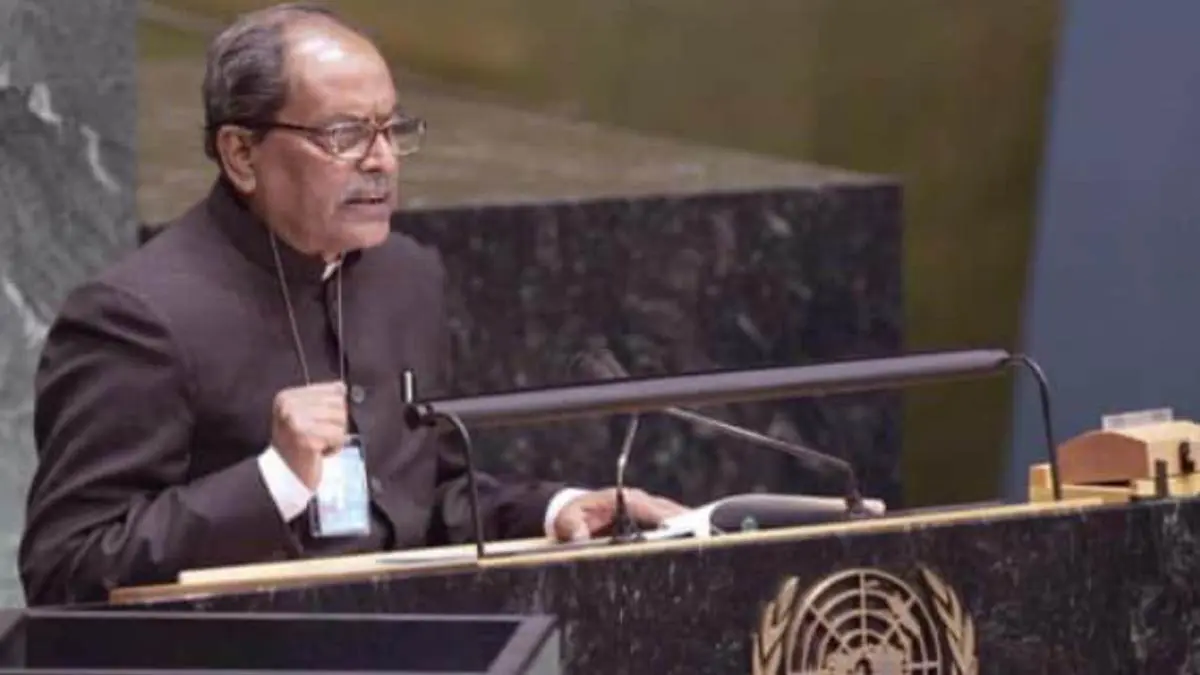 tarit-baran-topdar-appeal-ganashakti