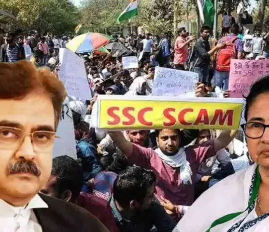 calcutta-hc-upholds-32000-tet-jobs-tarunjyoti-says-institutionalised-corruption