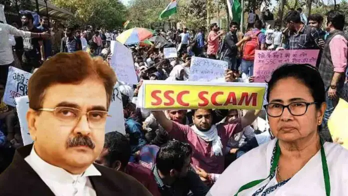 calcutta-hc-upholds-32000-tet-jobs-tarunjyoti-says-institutionalised-corruption