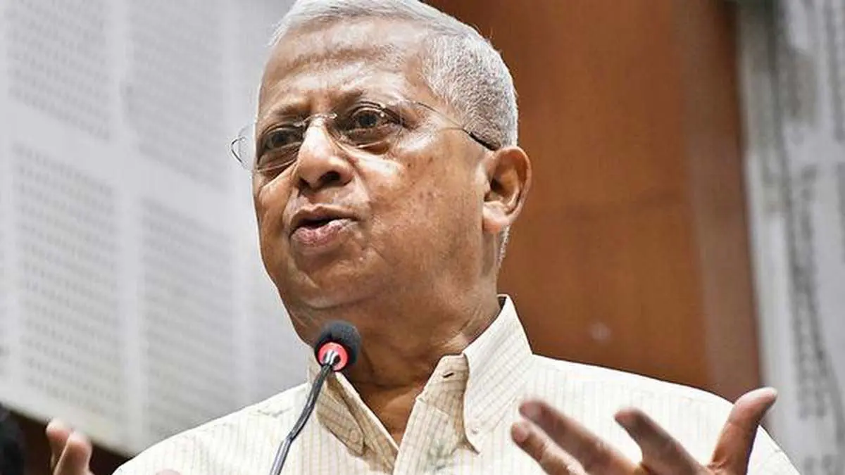 tathagata-roy-controversial-comments-on-bangladesh