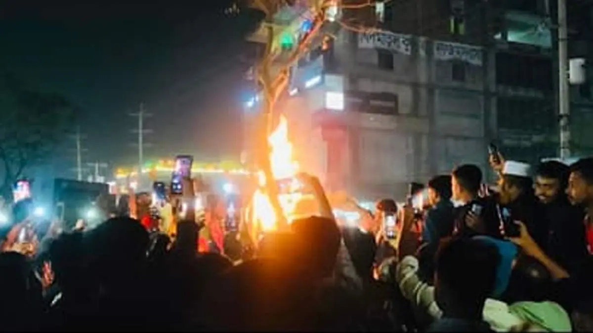 dipu-chandra-das-lynching-taslima-nasrin-allegation