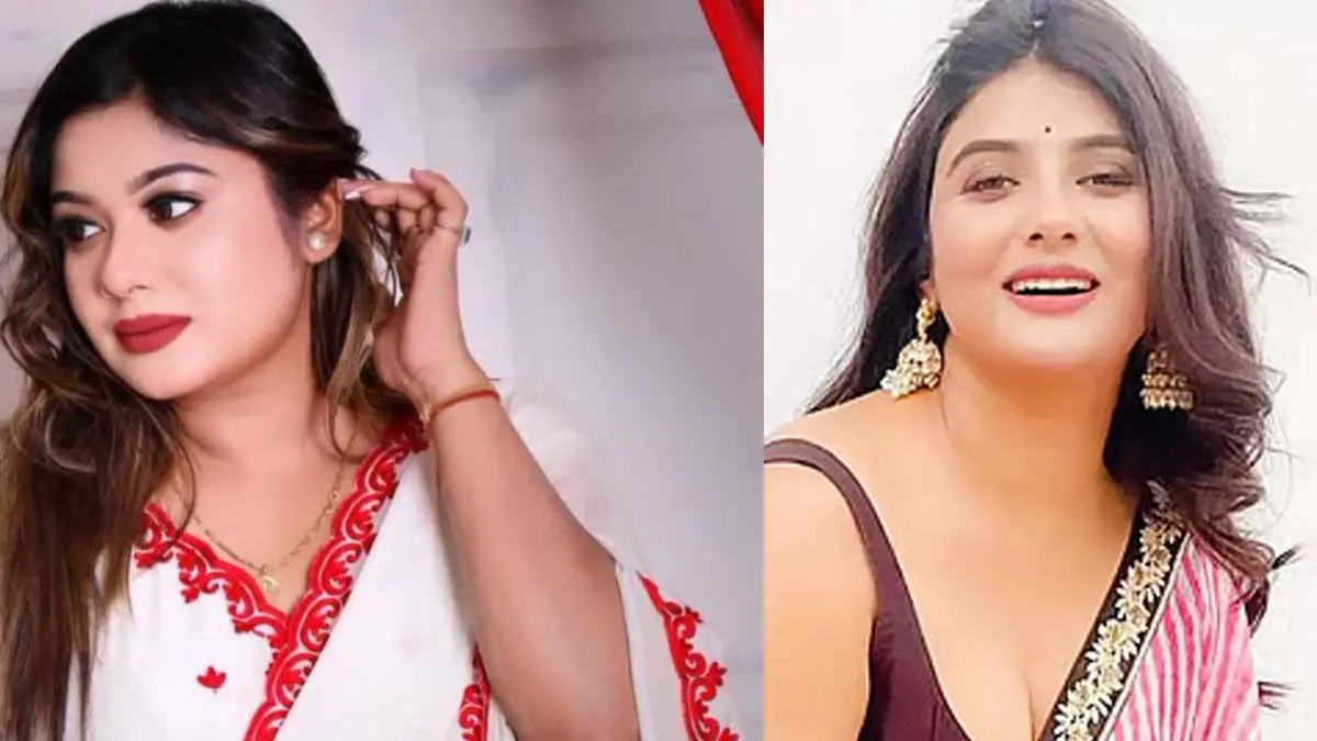 parno-mitra-joins-tmc-candidature-speculation