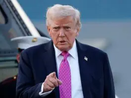 trump-36-country-travel-ban-immigration-policy-news