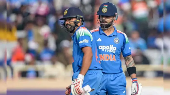 virat-kohli-to-play-vijay-hazare-trophy-decision-change-reason virat-kohli-to-play-vijay-hazare-trophy-decision-change-reason