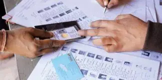 south-24-parganas-sir-voter-list-controversy-tarunjyoti