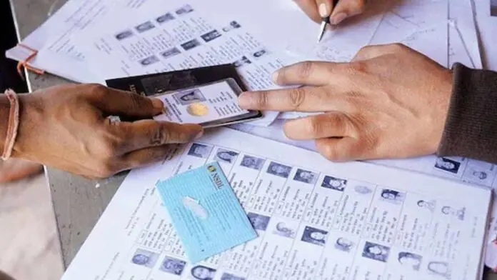 south-24-parganas-sir-voter-list-controversy-tarunjyoti