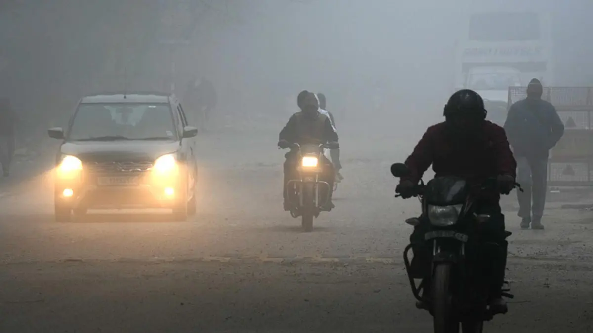 west-bengal-weather-today-january-16-2026