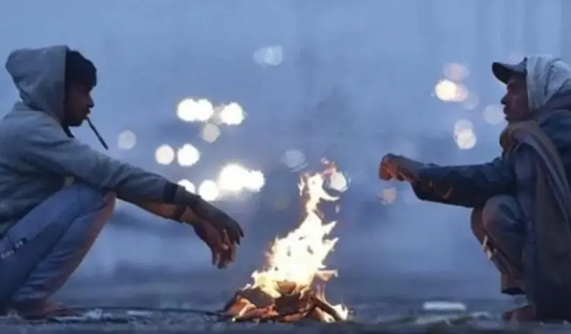 west-bengal-temperature-drop-weather-update