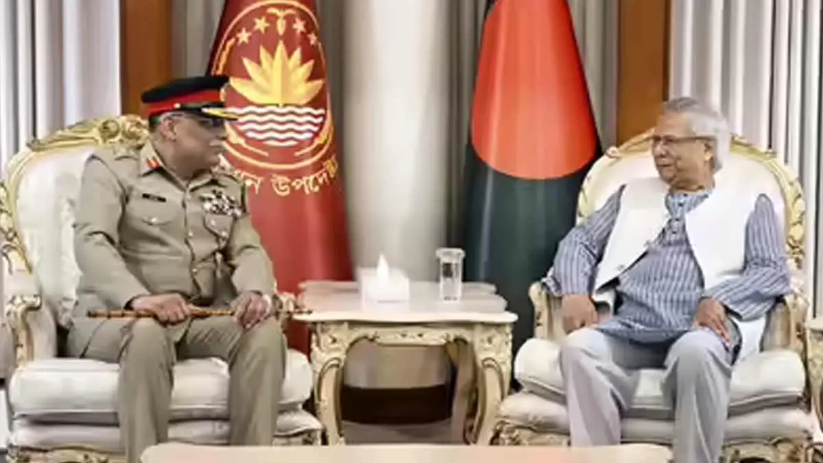 pakistan-navy-dhaka-visits-india-concerns-radicalisation