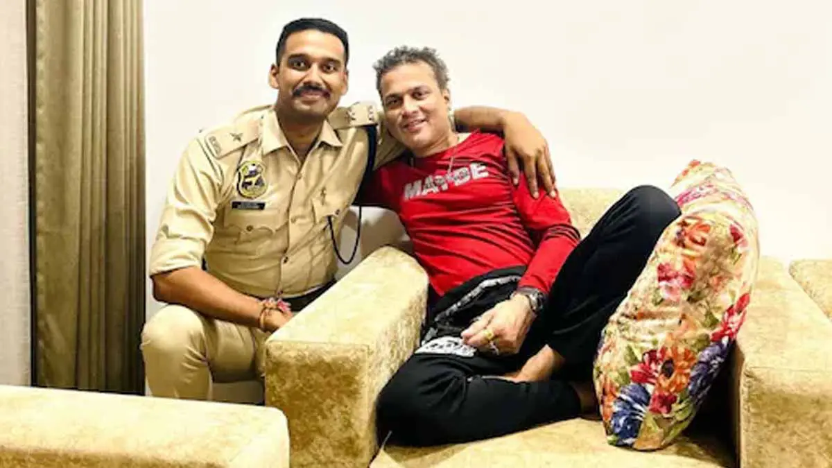 zubeen-garg-death-mystery-sit-3500-page-chargesheet