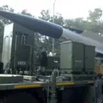 ইতিহাসে প্রথমবার প্রজাতন্ত্রে নয়া চমক মোদী সরকারের