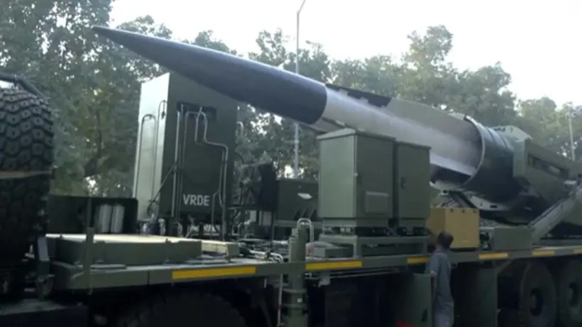 drdo-hypersonic-anti-ship-missile-republic-day-parade