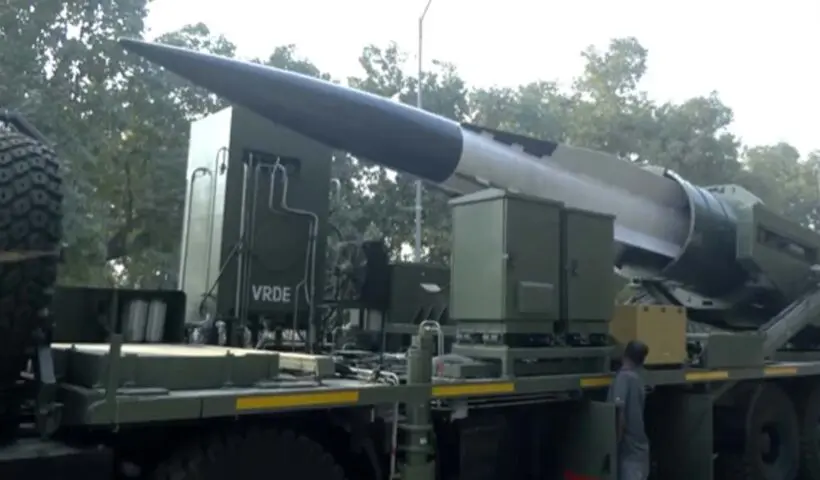 drdo-hypersonic-anti-ship-missile-republic-day-parade