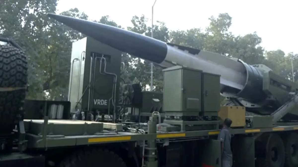 drdo-hypersonic-anti-ship-missile-republic-day-parade