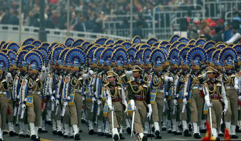 india-eu-leaders-republic-day-2026-summit