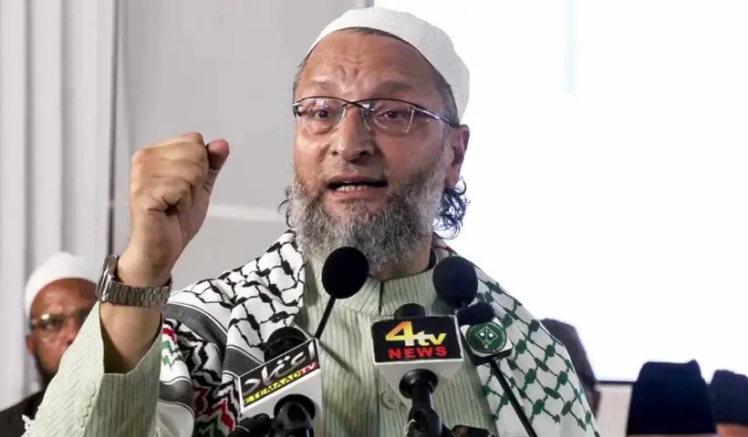 aimim-maharashtra-results-bjp-muslim-candidates