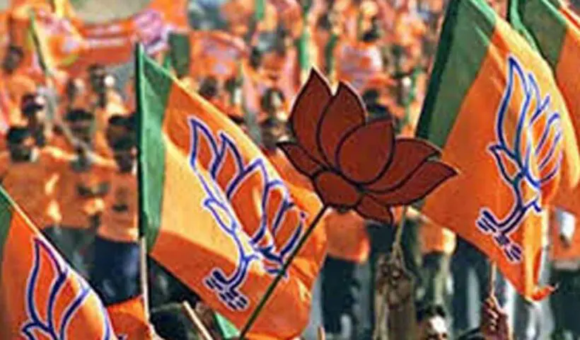 bangladesh-hindu-killing-bjp-mla-raja-singh-reaction