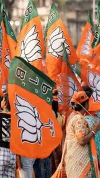 west-bengal-rajya-sabha-election-ahead-of-assembly-polls
