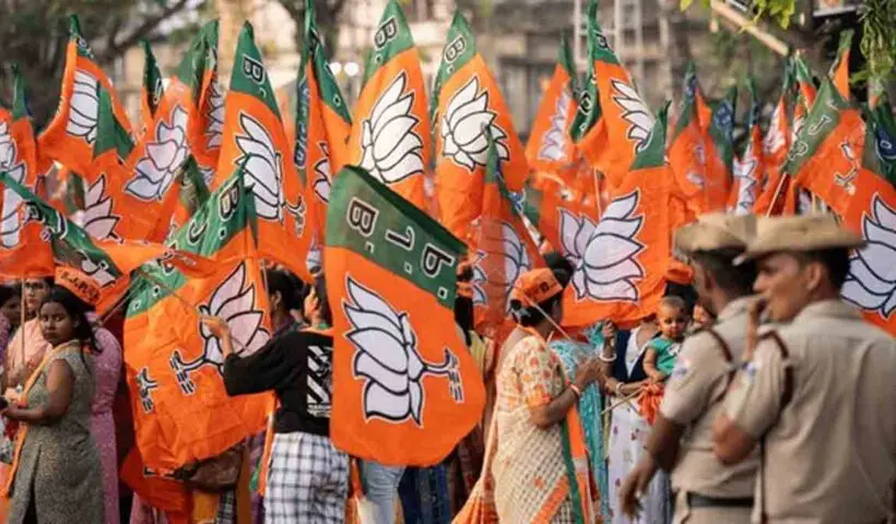 west-bengal-rajya-sabha-election-ahead-of-assembly-polls