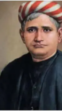 bengal-places-bankim-chandra-at-the-forefront-of-republic-day-tableau