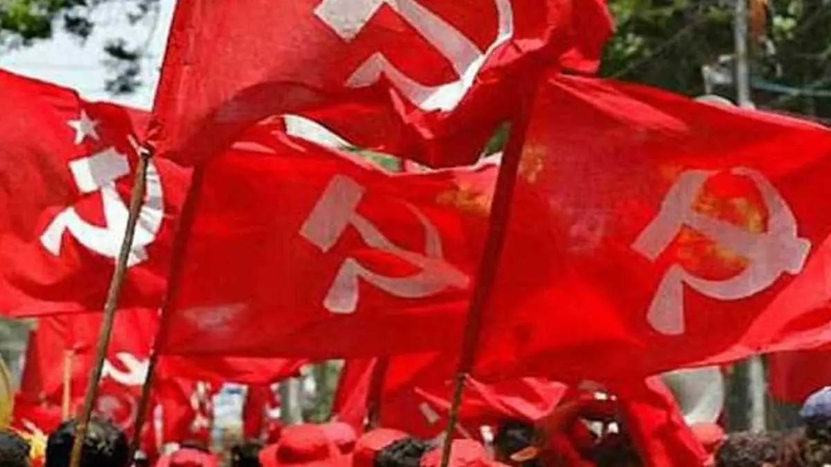 i-pac-ed-raid-mamata-support-cpiml