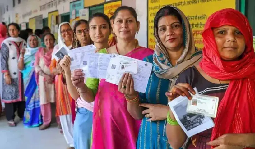 tamil-nadu-assembly-elections-2026-dmk