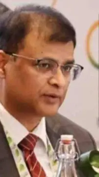 ed-director-z-plus-security-kolkata-ipac-probe