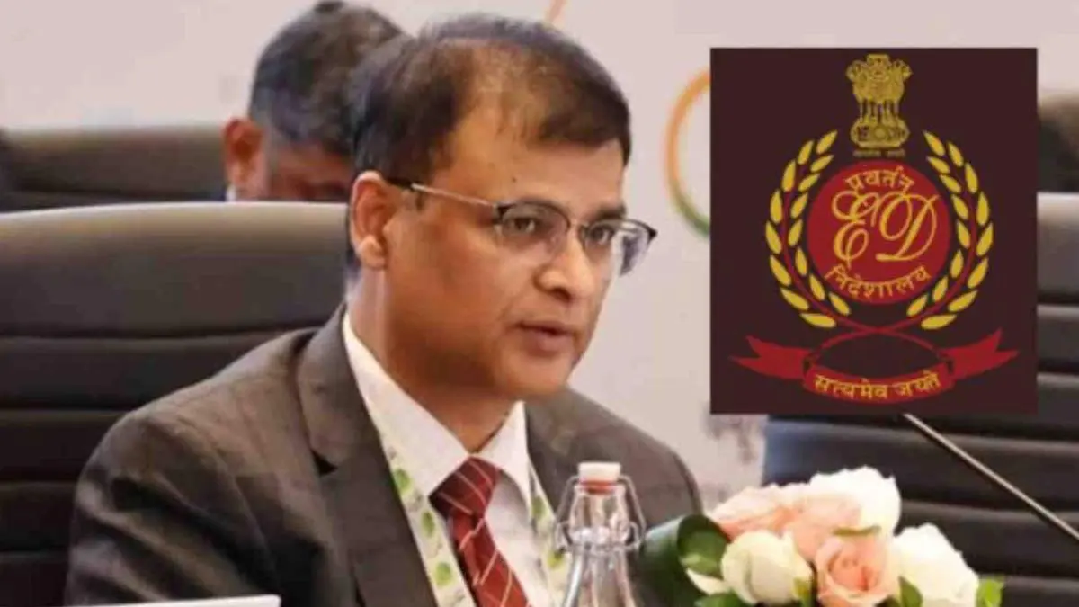 ed-director-z-plus-security-kolkata-ipac-probe