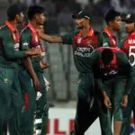 হাতে ২৪ ঘন্টা তারপরেই ঐতিহাসিক সিদ্ধান্ত নেবে ICC