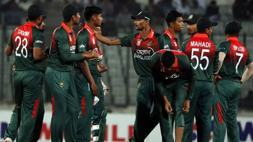 icc-24-hour-ultimatum-bangladesh-t20-world-cup