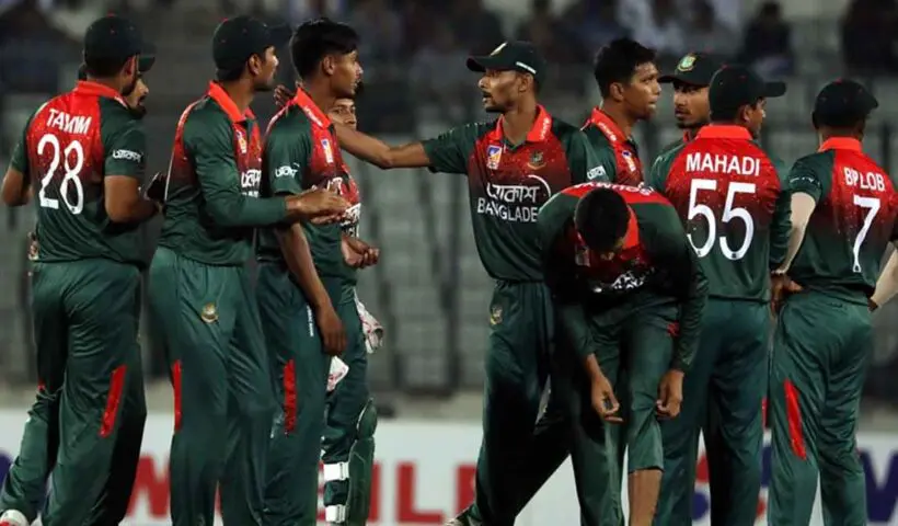 icc-24-hour-ultimatum-bangladesh-t20-world-cup