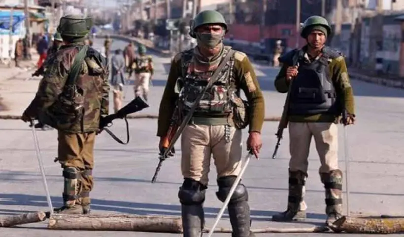 jammu-kashmir-madarsa-mosque-profiling