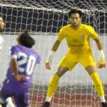 এই স্প্যানিশ ফুটবলারের দিকে নজর রয়েছে আইএসএলের এক ক্লাবের