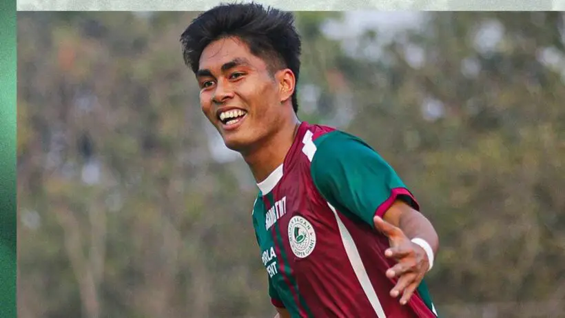 rfdl-mohun-bagan-super-giant-united