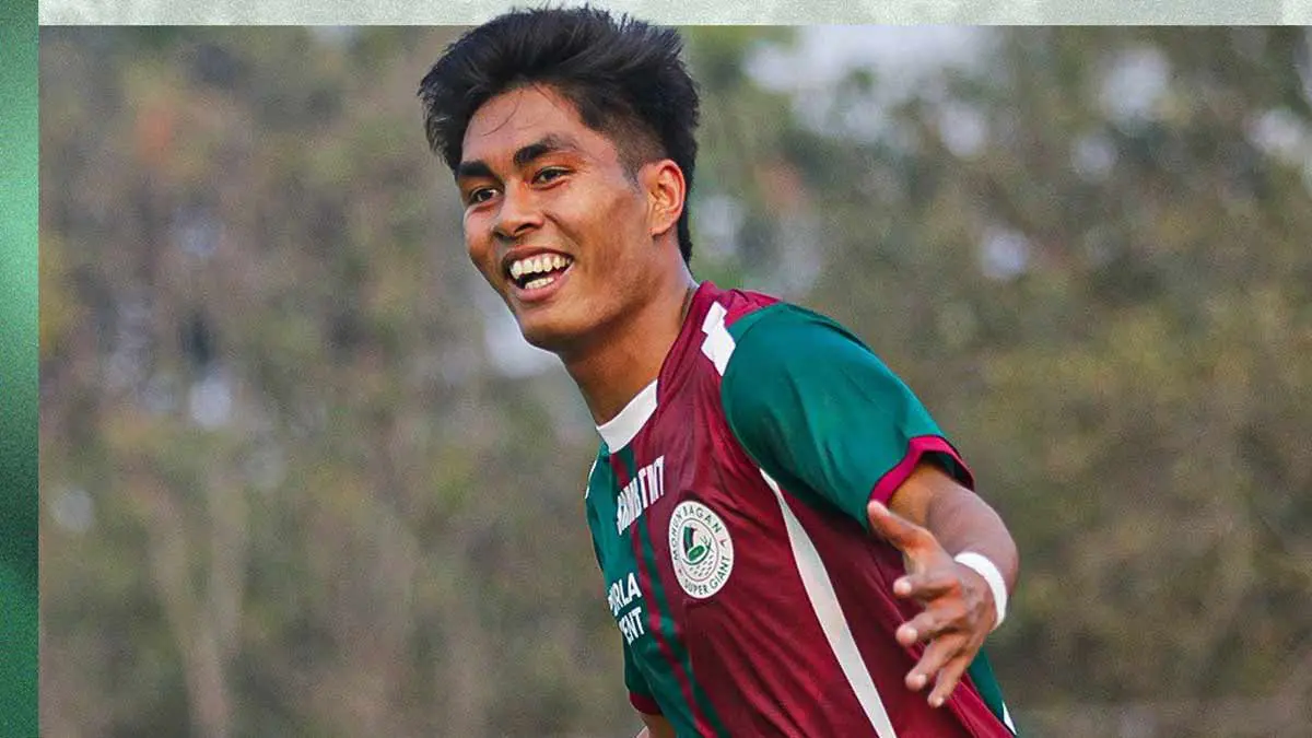 rfdl-mohun-bagan-super-giant-united