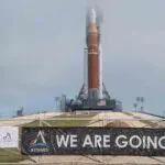 চাঁদে আপনার নাম পাঠান, নাসা দিচ্ছে বিনামূল্যে সুযোগ!