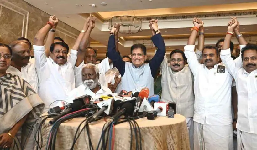 nda-game-plan-tamil-nadu-assembly-elections-2026