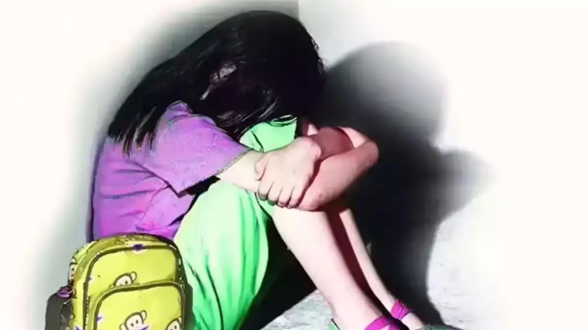 pocso-case-disposal-record-delhi-courts