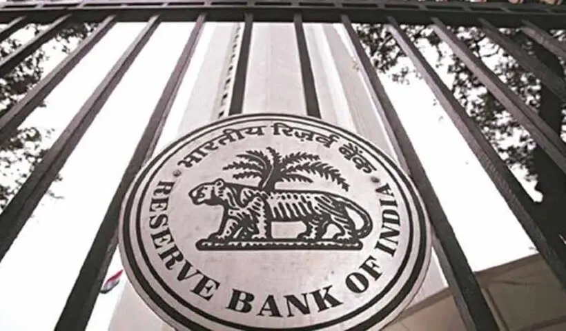 rbi-brics-digital-currency-linkage-cross-border-payments