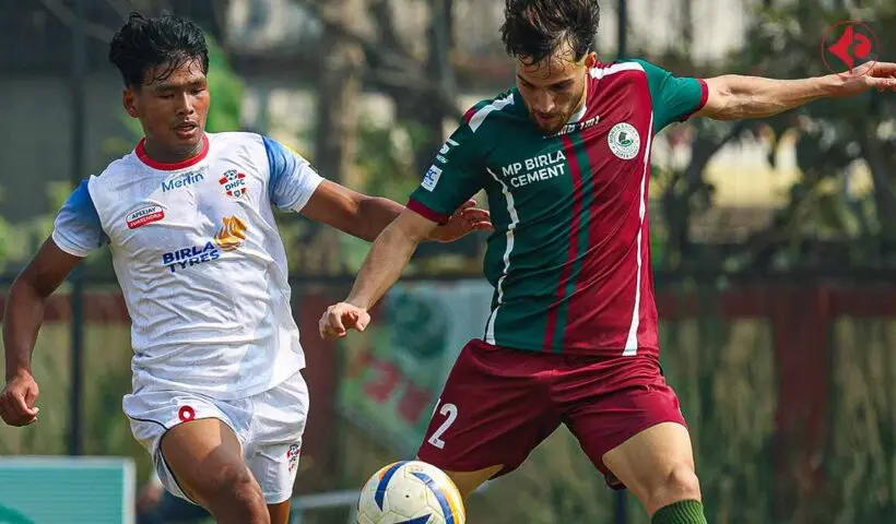 rfdl-mohun-bagan-beat-diamond-harbour-2-0
