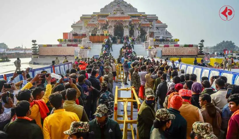 ram-mandir-donation-income-3500-crore-ayodhya-economy