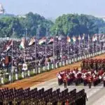 কৃষক থেকে বিজ্ঞানী, কর্তব্য পথে কুচকাওয়াজে আমন্ত্রিত ১০,০০০ বিশেষ অতিথি