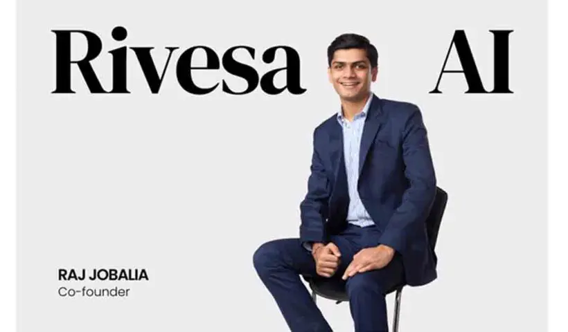 Rivesa AI