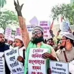 ধৃতরাষ্ট্রকে হার মানিয়ে এক বাবার ৩৮৯ জন সন্তানের খোঁজ মিলল বঙ্গে