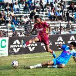 পুরনো ছন্দে রবি-সায়নরা, জয় দিয়েই সন্তোষ ট্রফি শুরু করল বাংলা