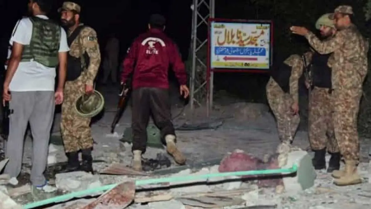 ttp-missile-attack-pakistan-army-camp-bannu-new-year