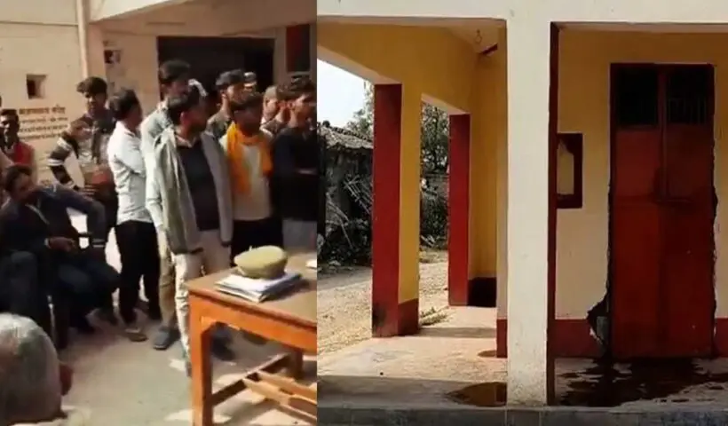 sonbhadra-shiva-temple-vandalism-minors-case